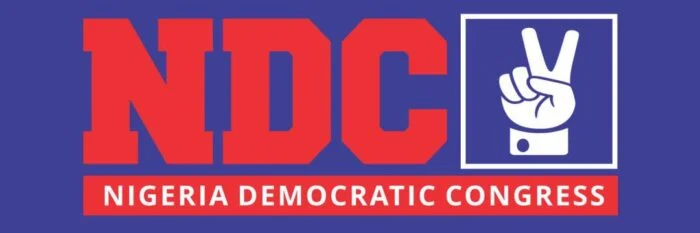 NDC Disowns Fake Candidates’ List Circulating Online NDC disowns candidates’ list circulating on social media