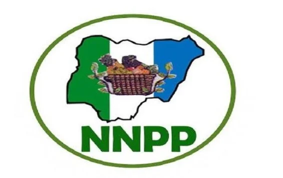 NNPP Hails Aiyedatiwa Over Dangote Pla NNPP hails Aiyedatiwa over Dangote’s Ondo Free Trade Zone plan