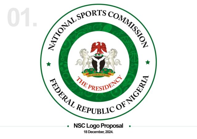 NSC dissolves boards of National Para Sports Federations