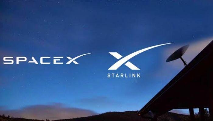 Namibia blocks Starlink operations after rejecting 624 appeals over ownership rules Starlink’s internet speed rattles competition