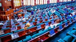 Nigeria Bleeding, Confused Over Insecurity, Reps Lament House of Representatives