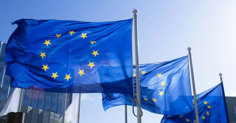 Nigeria EU Investment: New €20m Facility Unveiled