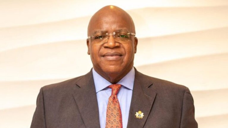 Nigeria’s aviation sector best market to begin airline – Nwuba rubbishes IATA