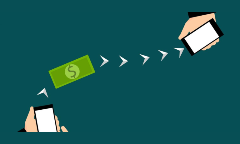 OnePurze bets on Nigeria’s cross-border payments boom with USD cards, multi-currency transfers