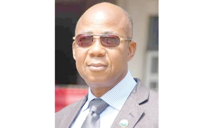 Osteoporosis: Why early bone density screening saves lives — Prof Alonge