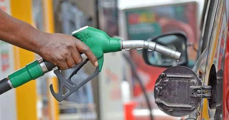 Petrol Price May Drop to N1,200 Amid Dangote Refinery Cuts Petrol Price May Drop to N1,200 Amid Dangote Refinery Cuts