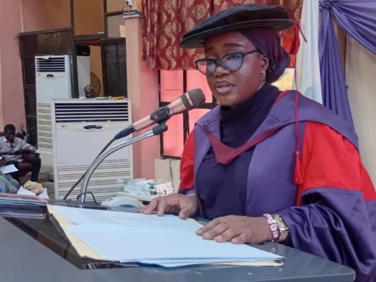 Planetary health crisis demands urgent equity-driven action — KSPHCDA boss quality of meat intake