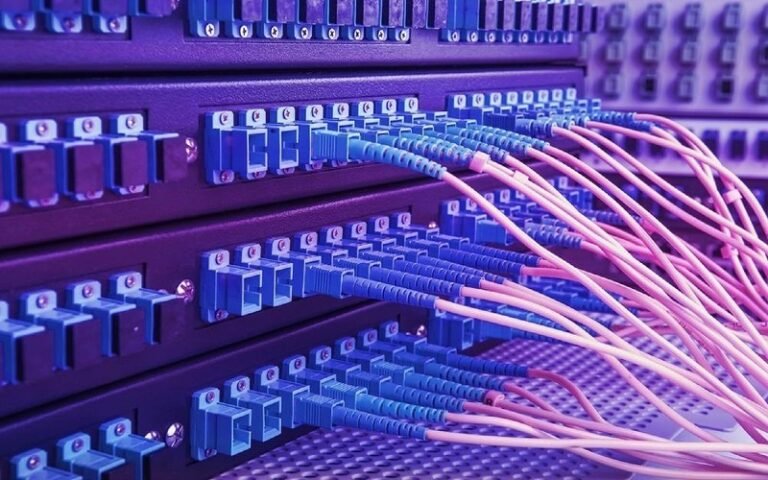 Broadband