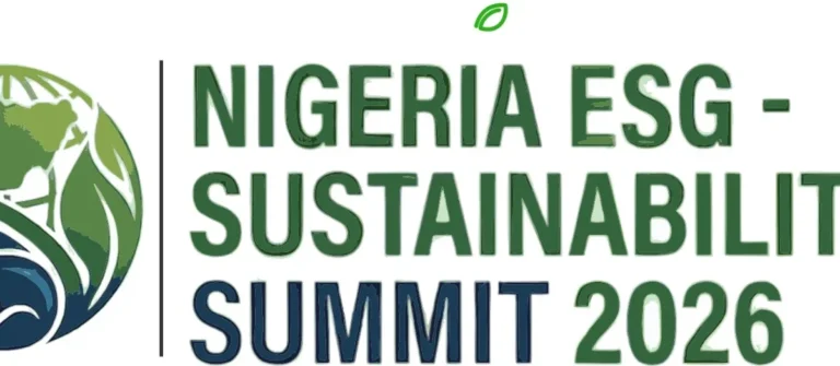 Summit to Advance Sustainable Growth Strategies