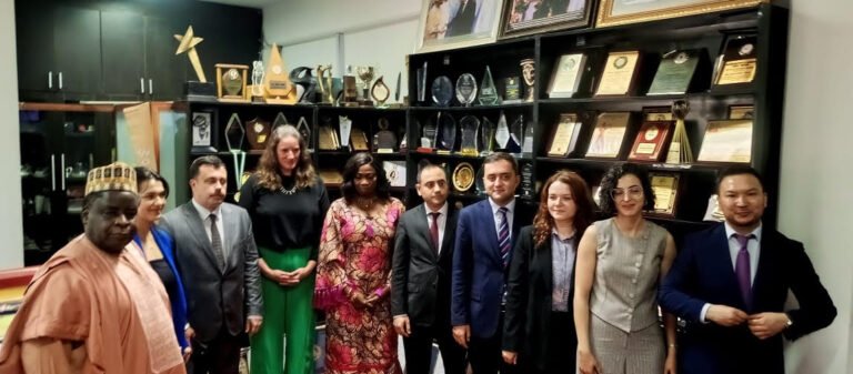 Türkiye moves to replace deportations with assisted return scheme