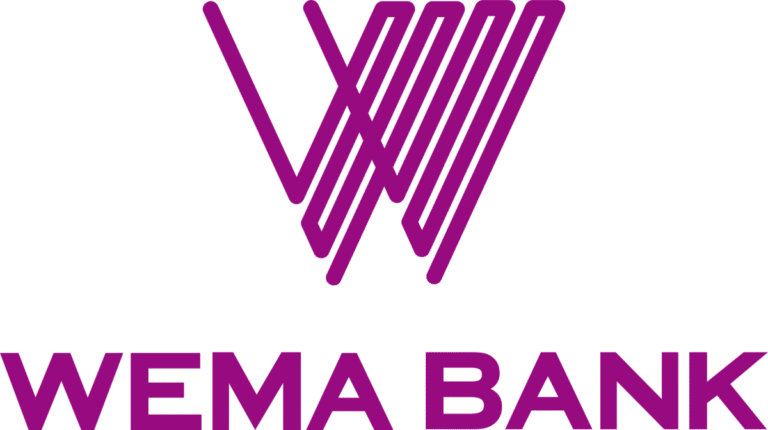 Wema Bank secures €50m EIB facility to support SMEs