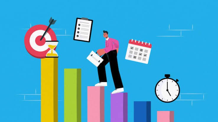 10 best AI productivity tools to use in 2026 Productivity tools