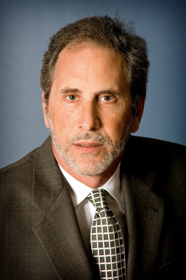 2027: Atiku’s US lobbying effort won’t stop Tinubu’s victory – American Jeffrey Guterman