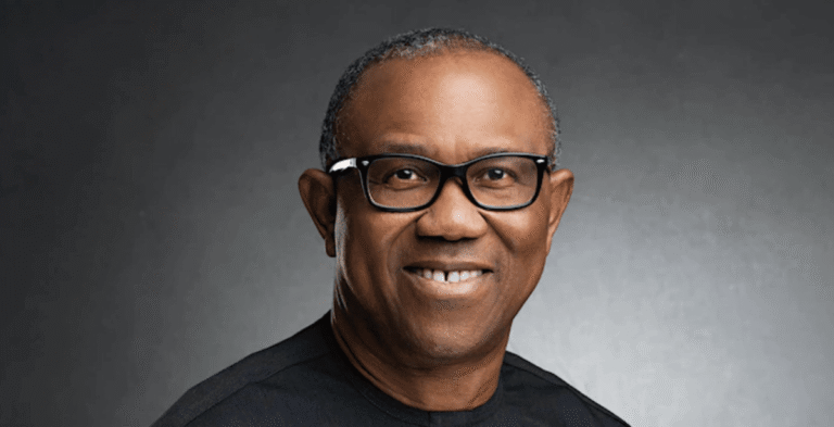 2027: Presidency reveals Peter Obi’s latest political strategy
