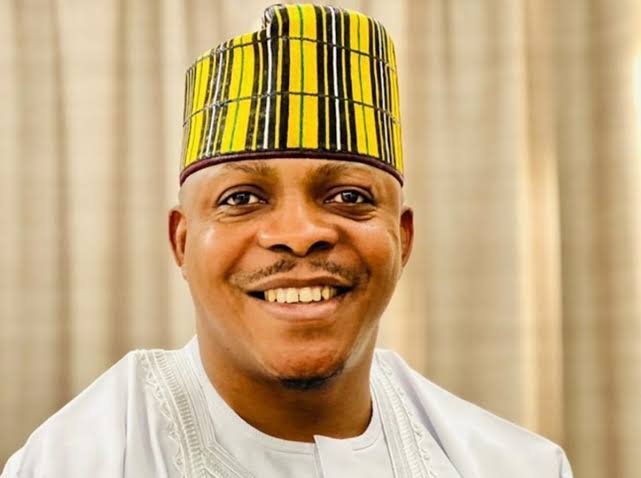 2027: Why Atiku is best positioned to challenge Tinubu — Austin Okai