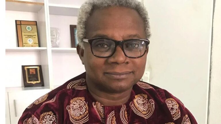 2027: Why Atiku needs to step aside – Osita Okechukwu