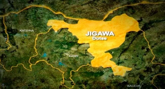 30 feared dead as canoe capsized in Jigawa