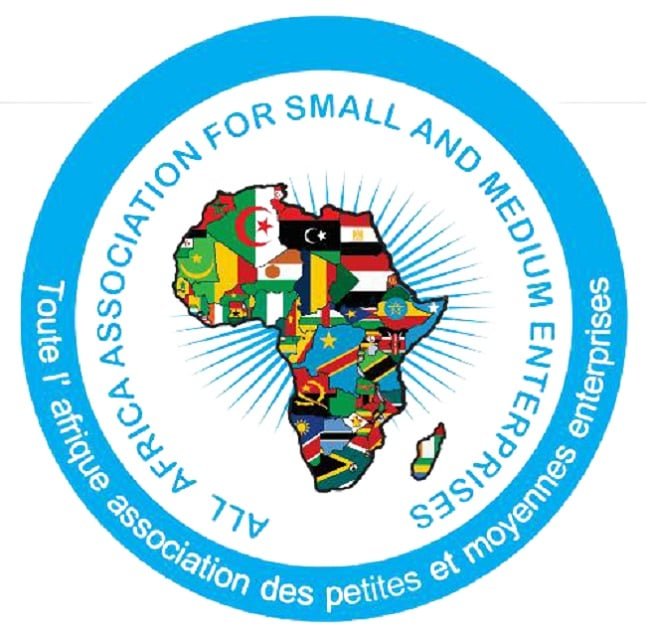AAASME inaugurates Continental Advisory Council