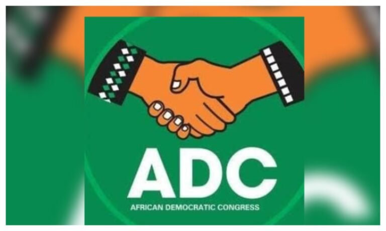 ADC urges Tinubu to address all insecurity victims equally