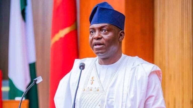 APC chairman holds closed door meeting with Barau, NDC senator