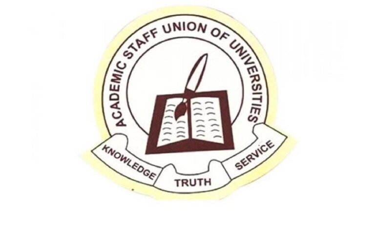 ASUU threatens shutdown of Lagos State-owned universities