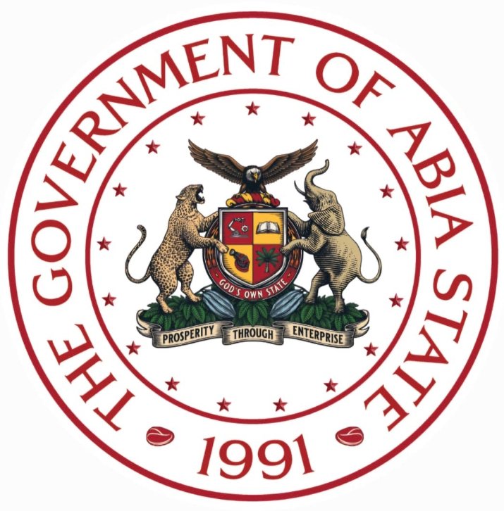 Abia Govt faces backlash as flood wrecks havoc in community