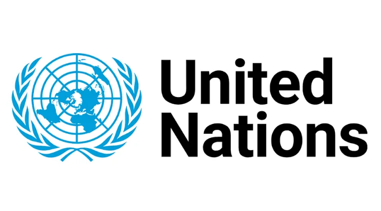 Africa Overtakes Asia in Hunger Burden, UN Report Reveals Africa overtakes Asia as continent with highest hunger burden — UN