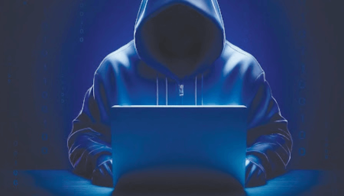Africa becomes world’s biggest iGaming fraud hotspot despite Nigeria’s progress US convicts 25 in $215m global email fraud spanning 19 countries