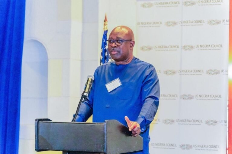 Again, FG insists on reduction of fuel price