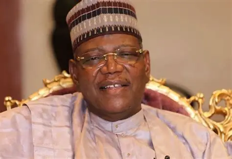Again, court adjourns Lamido, sons’ N1.35bn fraud trial over counsel’s absence Again, court adjourns Lamido, sons’ N1.35bn fraud trial over counsel’s absence