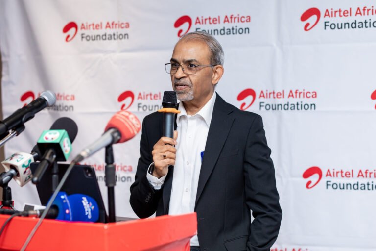 Airtel cuts diesel use by 9.1m litres as green telecom race intensifies Airtel cuts diesel use by 9.1m litres as green telecom race intensifies