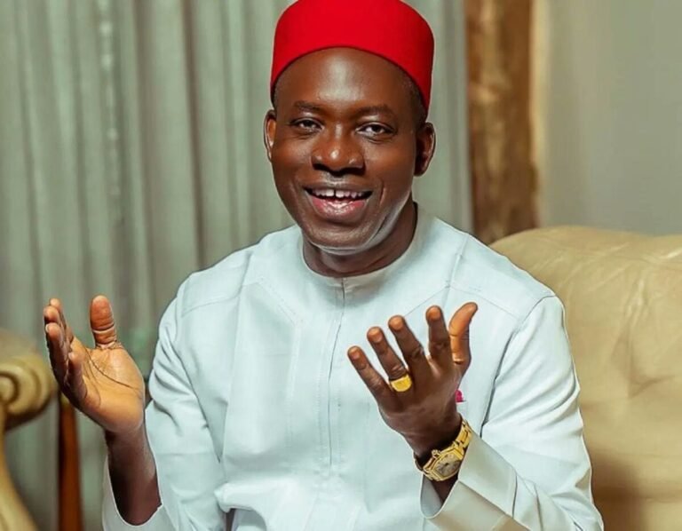 Anambra govt offers plea bargain to suspects standing criminal trial