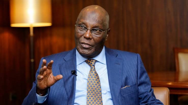 Atiku seeks probe into ‘unexplained’ N12.8trn in 2026 budget