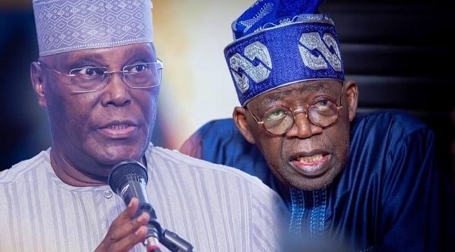 Atiku will defeat Tinubu in 2027, Imasuangbon predicts