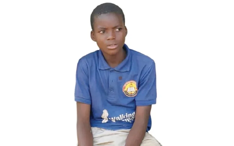 Bandits want N280m for 18 worshippers despite killing my 14-year-old ‘son’ — Kwara queen