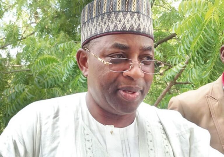 Bauchi APC governorship candidate sacks campaign coordinators in 20 LGAs
