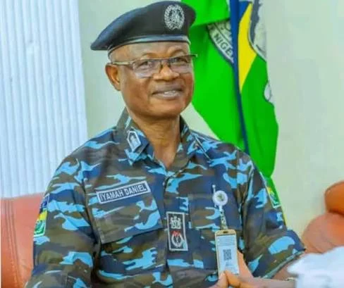 Bayelsa Skills Programme Reduces Crime, Says Police CP Bayelsa CP hails Diri’s skills programme for reducing crime