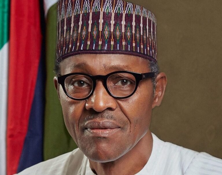 Buhari never created fictitious PFIPC — Media office