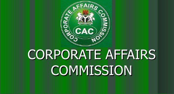 CAC to Deregister 100,000 Companies Over Unfiled Returns CAC to deregister 100,000 companies over unfiled returns