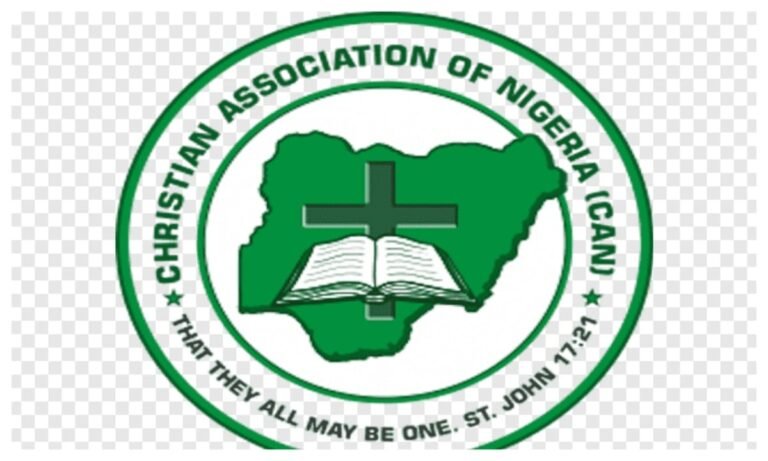 CAN organises thanksgiving for freed principal in Ogbomoso