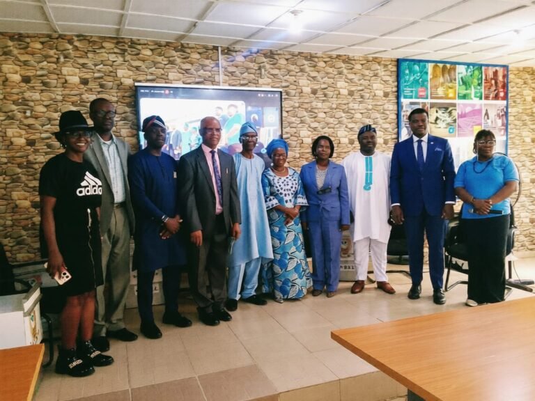 CPEEL, stakeholders cite tariff, subsidy reforms as key to competitive energy market