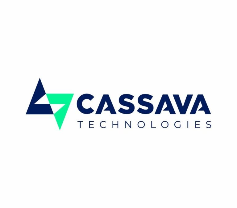 Cassava Technologies expands Africa’s cloud resilience with Microsoft Azure ExpressRoute Metro in Johannesburg Cassava