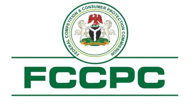 Court Upholds FCCPC’s Powers to Probe Airline Ticket Pricing FCCPC