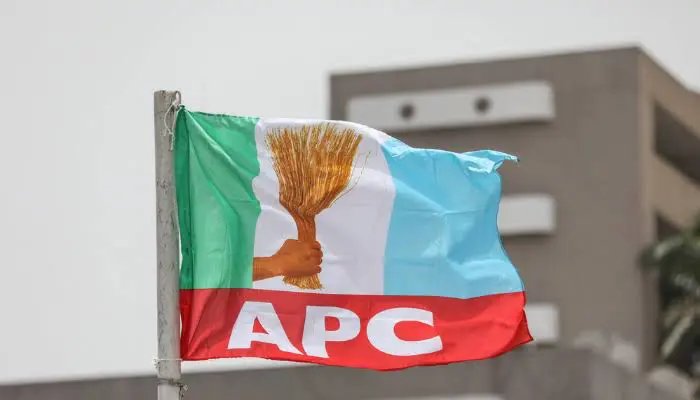 Court affirms APC primary election in Jigawa, dismisses suit challenging outcome