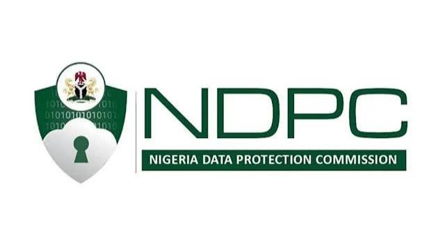 NDPC