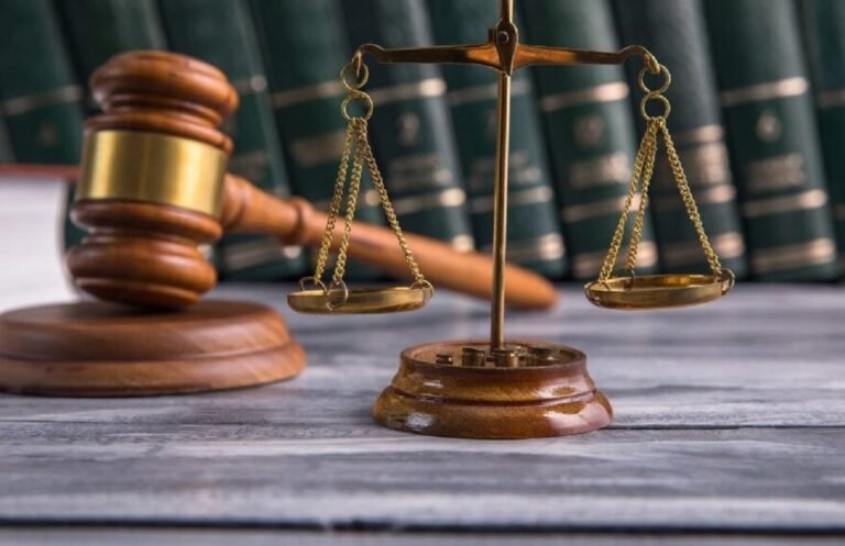 Court fixes August 27 for hearing in Benue APC candidates’ suit