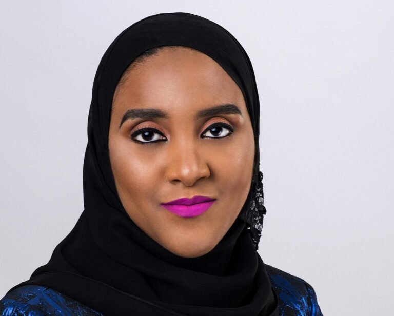 Dangote debunks viral claim about daughter’s new house acquisition