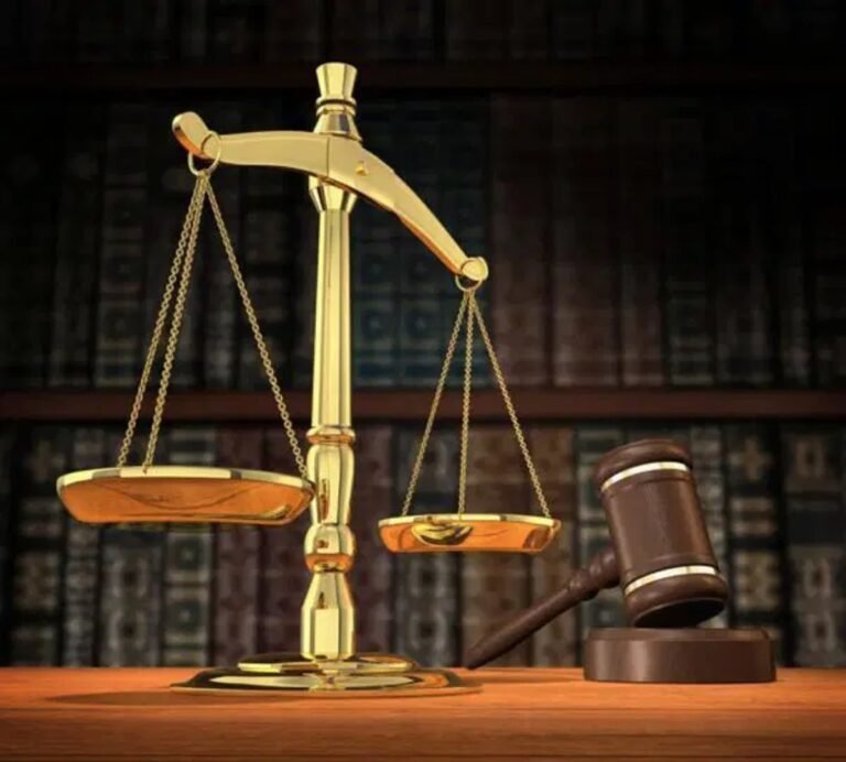 Delta: Court jails 16 for vandalising govt property