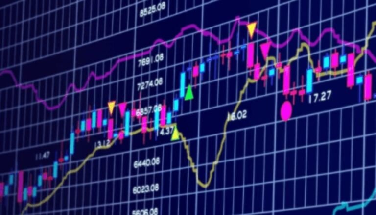Equities investors lose N878bn as bearish run deepens despite surge in trading