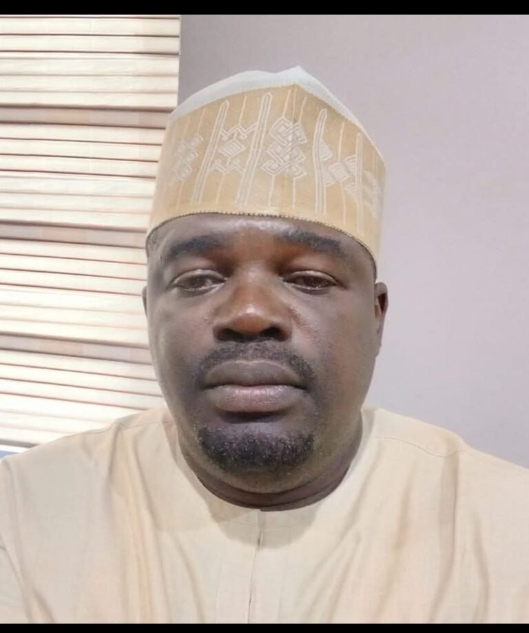 Ex-minister Gimba sues ADC, candidate over Niger South senatorial primary
